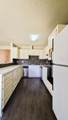3309 74th Street - Photo 10