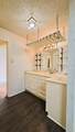 3309 74th Street - Photo 11