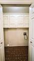 3309 74th Street - Photo 12