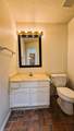 3309 74th Street - Photo 13