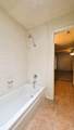 3309 74th Street - Photo 14