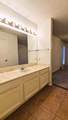 3309 74th Street - Photo 15
