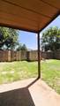 3309 74th Street - Photo 16