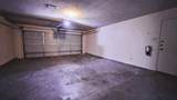 3309 74th Street - Photo 17