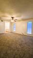 3309 74th Street - Photo 18