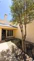 3309 74th Street - Photo 2