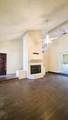 3309 74th Street - Photo 3