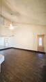 3309 74th Street - Photo 4