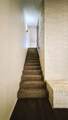 3309 74th Street - Photo 5