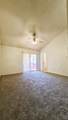 3309 74th Street - Photo 6