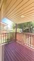 3309 74th Street - Photo 7