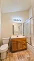 3309 74th Street - Photo 8