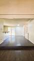3309 74th Street - Photo 9