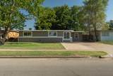 2105 48th Street - Photo 1