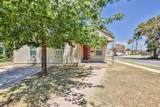 2302 20th Street - Photo 1
