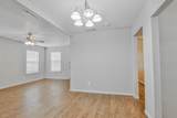 2302 20th Street - Photo 10