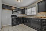 2302 20th Street - Photo 11