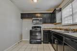 2302 20th Street - Photo 12