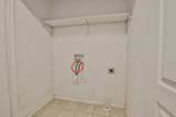 2302 20th Street - Photo 13
