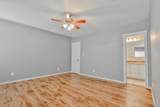 2302 20th Street - Photo 14