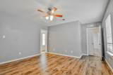 2302 20th Street - Photo 15