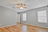 2302 20th Street - Photo 16