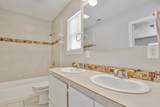 2302 20th Street - Photo 17