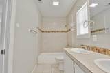 2302 20th Street - Photo 18