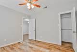 2302 20th Street - Photo 19