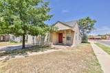 2302 20th Street - Photo 2
