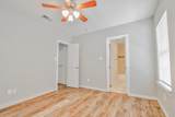 2302 20th Street - Photo 20