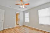 2302 20th Street - Photo 21