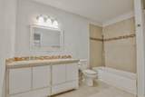 2302 20th Street - Photo 22