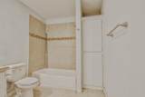 2302 20th Street - Photo 23