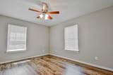 2302 20th Street - Photo 24