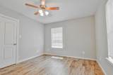 2302 20th Street - Photo 25