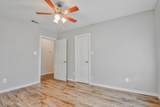 2302 20th Street - Photo 26