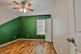2302 20th Street - Photo 27