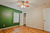 2302 20th Street - Photo 28
