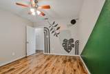 2302 20th Street - Photo 29