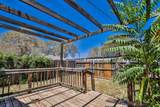 2302 20th Street - Photo 30