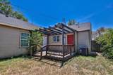 2302 20th Street - Photo 31