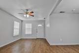 2302 20th Street - Photo 4