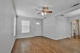 2302 20th Street - Photo 5