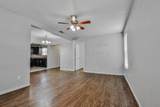 2302 20th Street - Photo 6