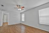 2302 20th Street - Photo 7