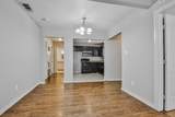 2302 20th Street - Photo 8