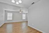 2302 20th Street - Photo 9