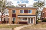 2310 Date Avenue - Photo 1