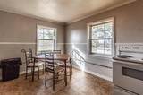 2310 Date Avenue - Photo 10
